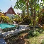 Maimai Sari Ubud