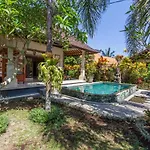 Maimai Sari Ubud