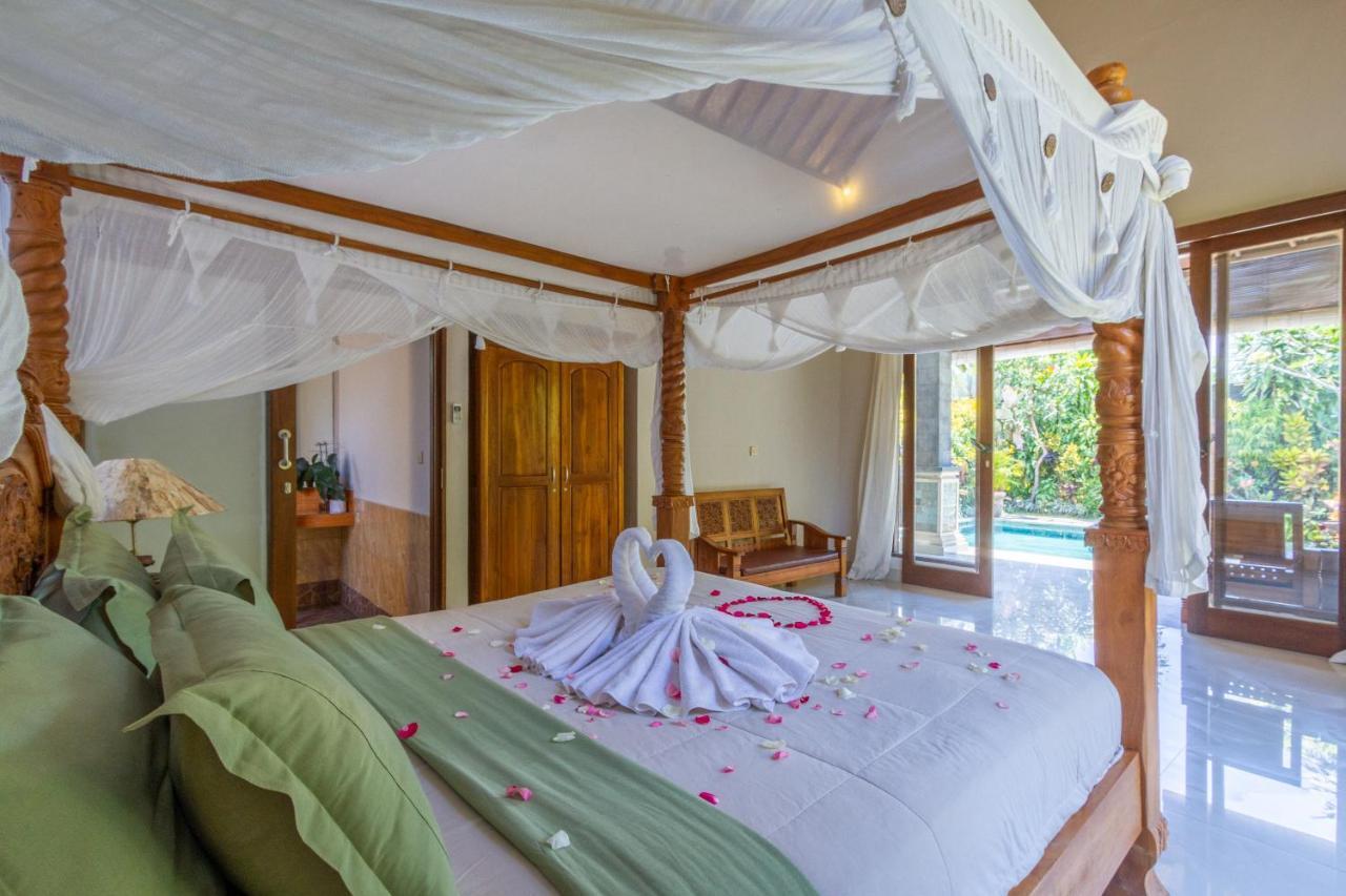 Maimai Sari 2* Ubud